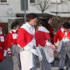130210_KZug (132)